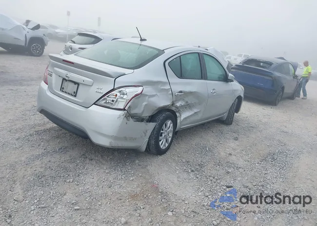 3N1CN7AP7HL871966: 43743031