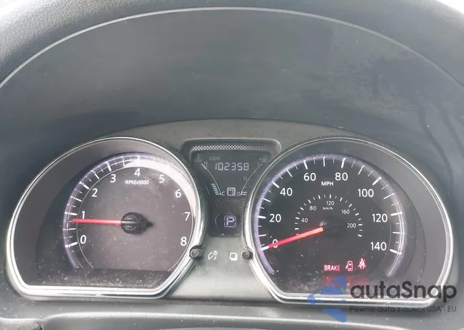 3N1CN7AP7HL871966: 43743031