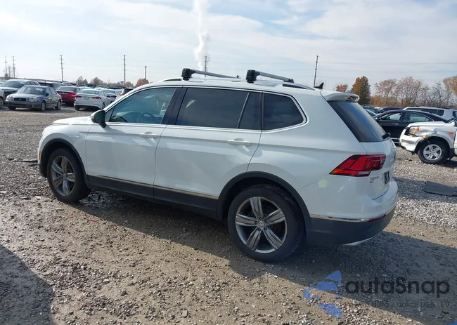 3VV4B7AX1KM060354: 43743042