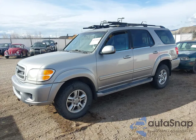 5TDBT44A81S051237: 43743044