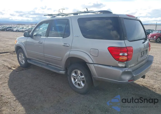 5TDBT44A81S051237: 43743044