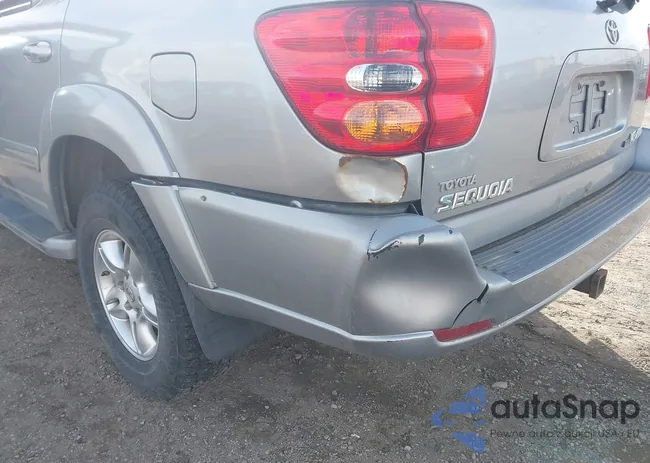 5TDBT44A81S051237: 43743044