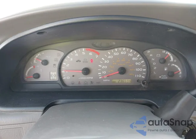 5TDBT44A81S051237: 43743044