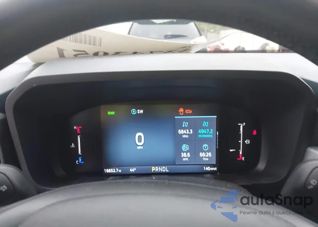 3FTTW8H33SRA61127: 43743051