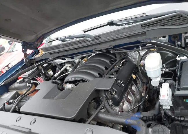 3GTU2VEJ7FG524762: 43743053