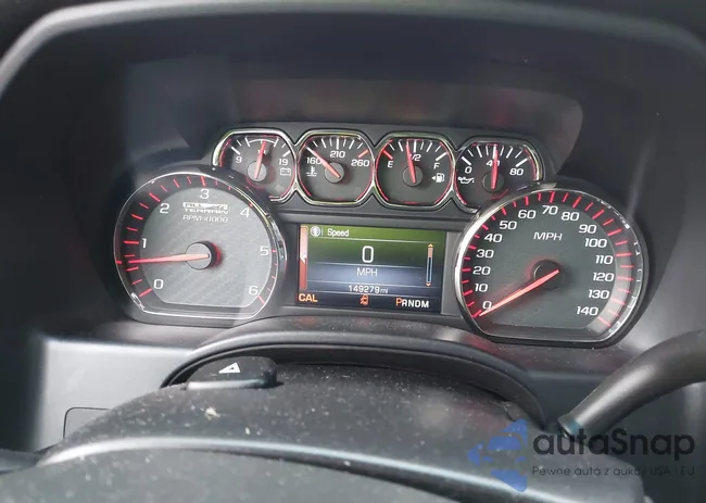 3GTU2VEJ7FG524762: 43743053