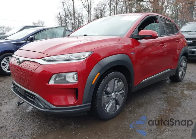 KM8K53AG9KU051785: 43743064