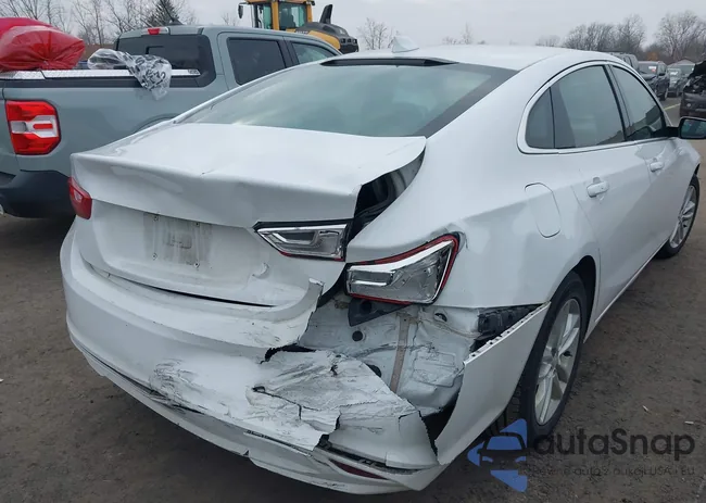 1G1ZE5STXHF264888: 43743068