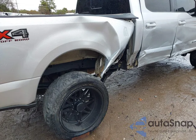 1FT7W2BT0KEG70878: 43743069