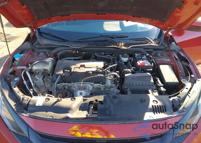 2HGFC2F67KH534475: 43743072