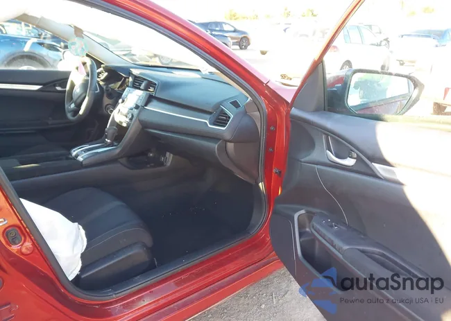 2HGFC2F67KH534475: 43743072