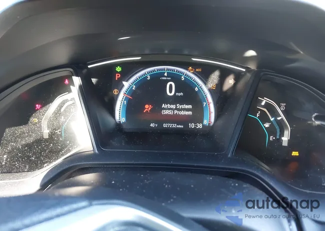 2HGFC2F67KH534475: 43743072