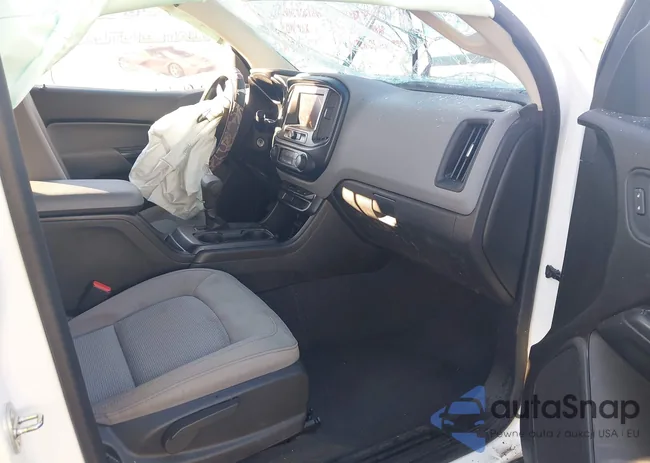 1GCGSBEN7M1212628: 43743077