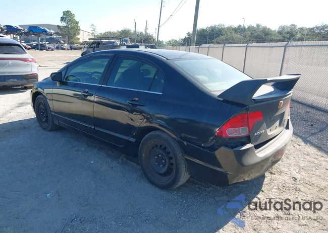 1HGFA15546L013649: 43743078