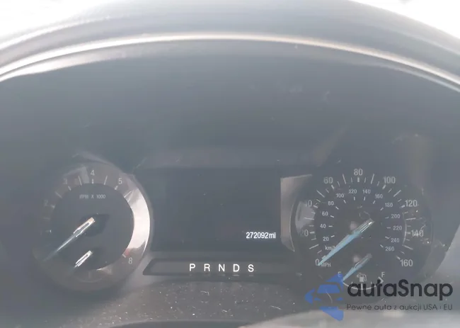 3FA6P0H70DR292705: 43743080