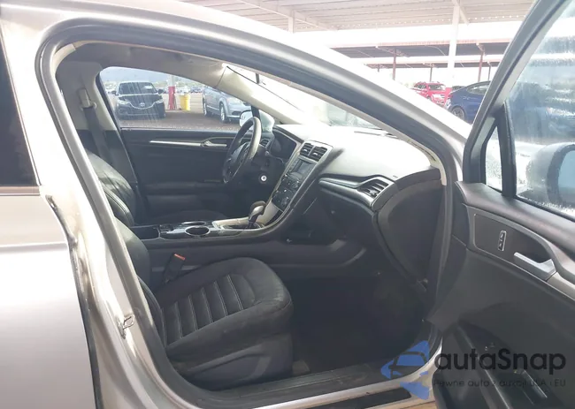 3FA6P0H70DR292705: 43743080