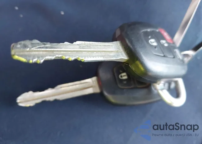 4T4BF1FK3FR473397: 43743090