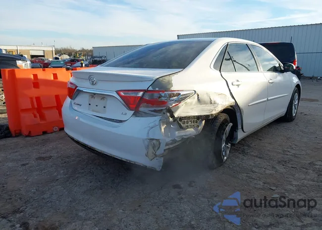 4T4BF1FK3FR473397: 43743090