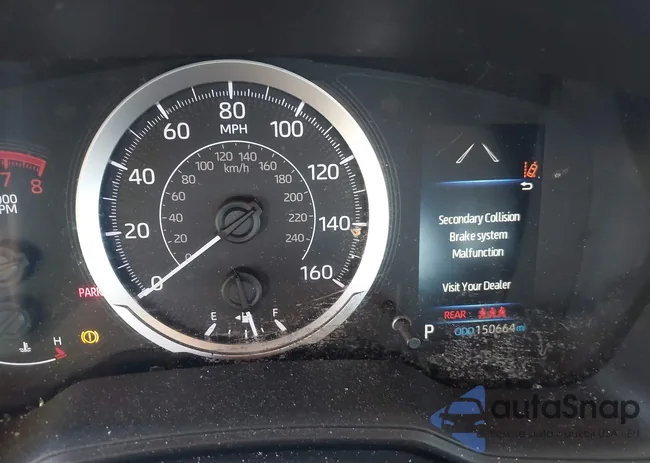 5YFEPRAE4LP033335: 43743101