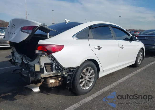 5NPE24AF5KH775040: 43743104