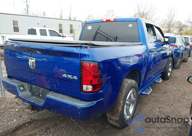 1C6RR7KG8FS647850: 43743108