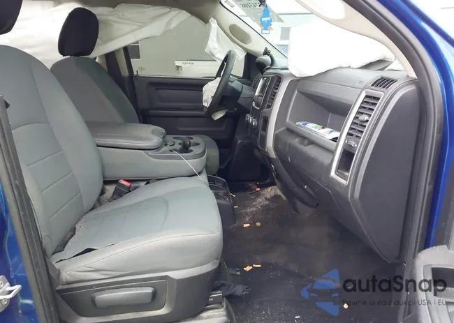 1C6RR7KG8FS647850: 43743108