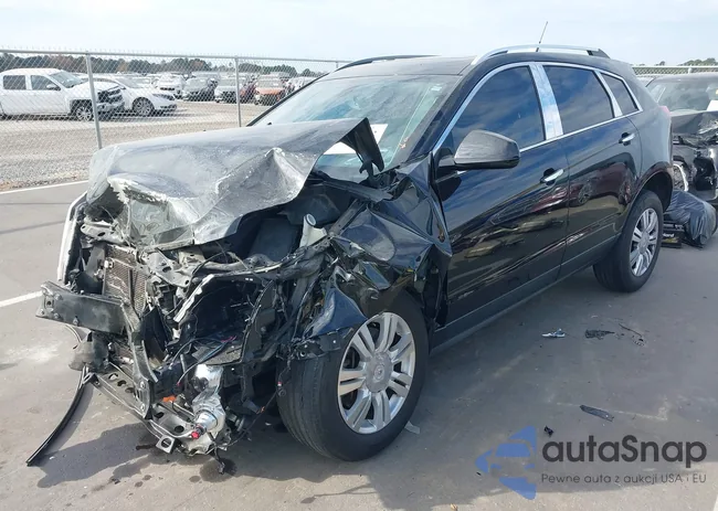 3GYFNGE33DS583339: 43743112