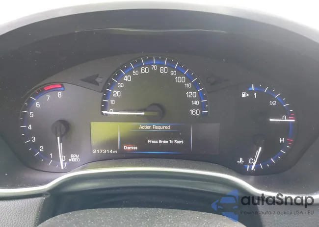 3GYFNGE33DS583339: 43743112