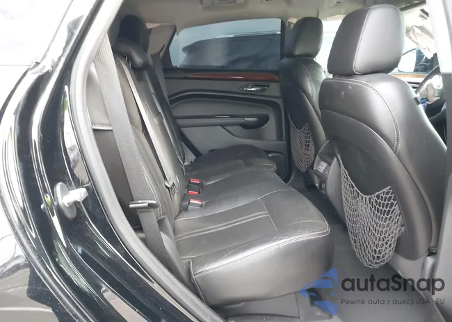 3GYFNGE33DS583339: 43743112