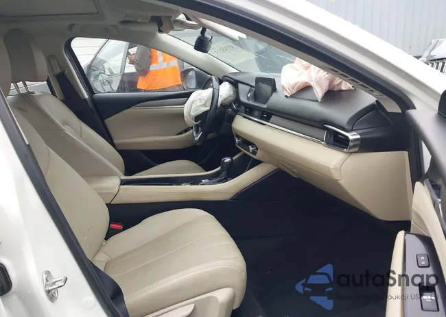 JM1GL1VM7K1505179: 43743115