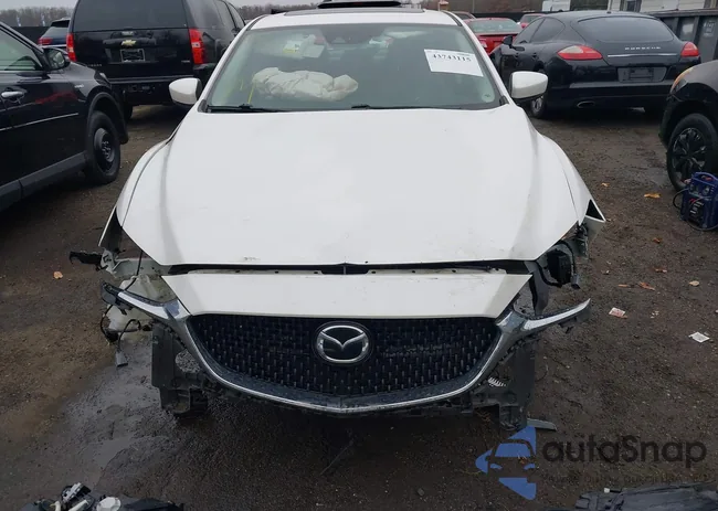 JM1GL1VM7K1505179: 43743115