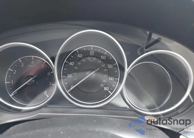 JM1GL1VM7K1505179: 43743115