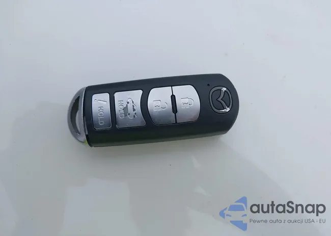 JM1GL1VM7K1505179: 43743115