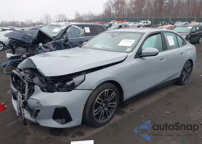 WBA53FJ04RCP92788: 43743116