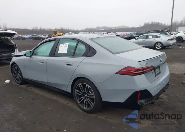 WBA53FJ04RCP92788: 43743116