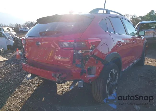 JF2GTHMC3P8330642: 43743119