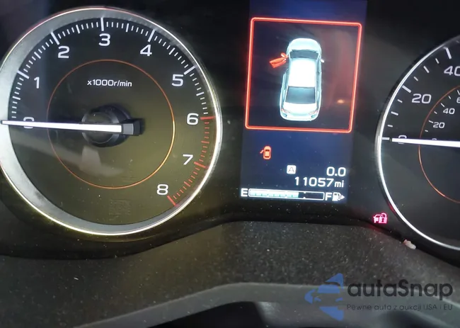 JF2GTHMC3P8330642: 43743119