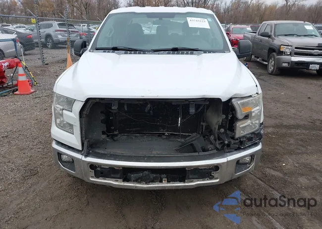 1FTEX1C87GKD28037: 43743123