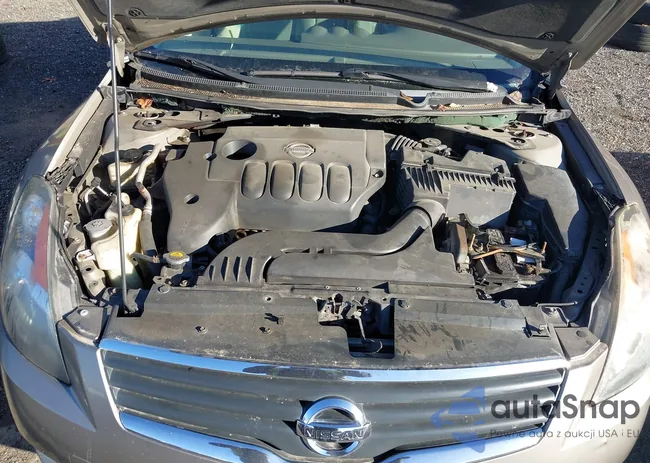 1N4AL21E67C150792: 43743129