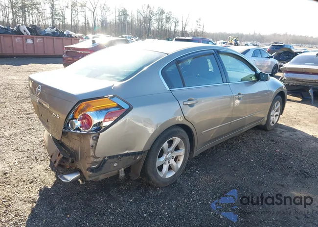 1N4AL21E67C150792: 43743129