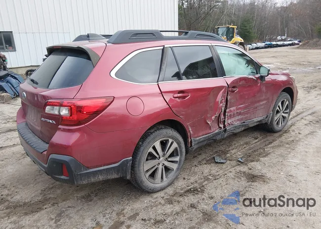 4S4BSANC0J3351854: 43743139