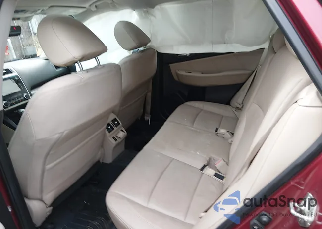 4S4BSANC0J3351854: 43743139