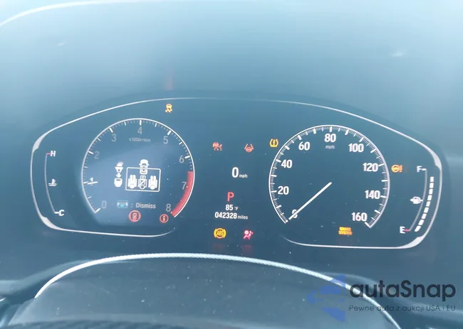 1HGCV1F39MA056302: 43743145