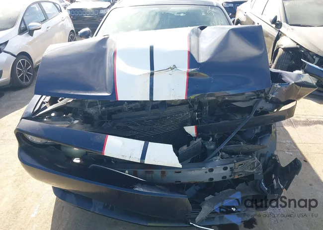 2B3CJ4DG9BH535224: 43743153