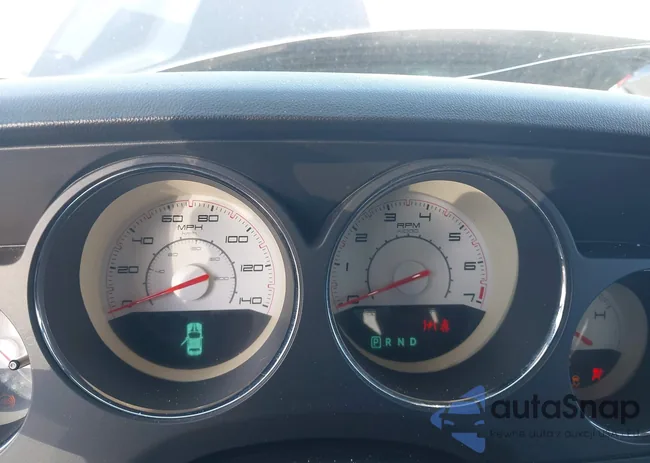 2B3CJ4DG9BH535224: 43743153