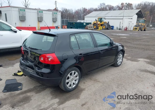 WVWCR71K06W195695: 43743152