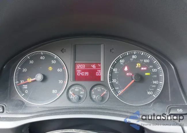 WVWCR71K06W195695: 43743152