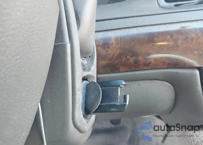 2MEFM75V16X624006: 43743170