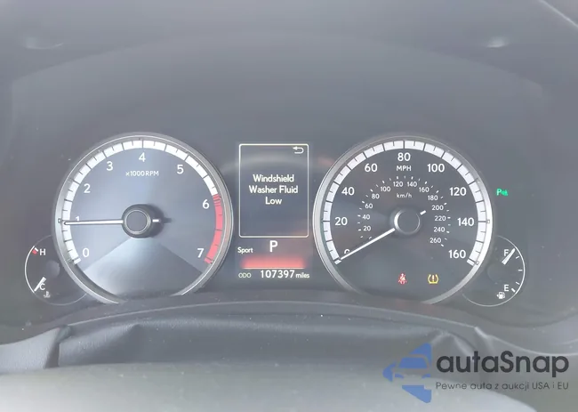 JTJBARBZ8J2170261: 43743177