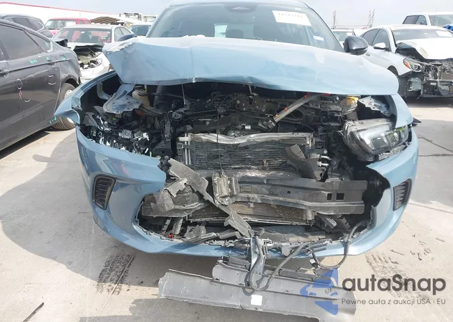 ZACNDFAN0P3A04696: 43743182